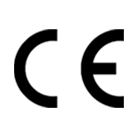 유럽연합통합규격인증(CE)