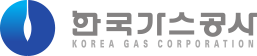 중소기업청