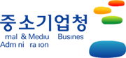 한국가스공사