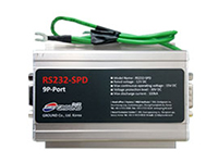 G-RS232-S