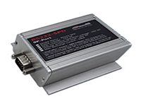 G-RS232-A