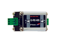 G-RS485-A