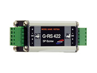 G-RS422-A
