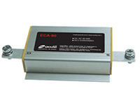 G-ECA-80