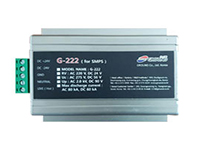 G-222