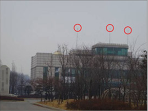 증 제5호 사진 2