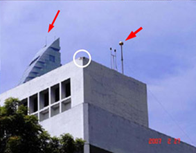 증 제6호 사진 3