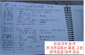 증 제7호 사진 1
