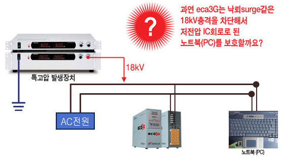 시험 6